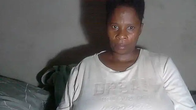 Choco-Coco10 online show from February 2026 11:37:02 PM