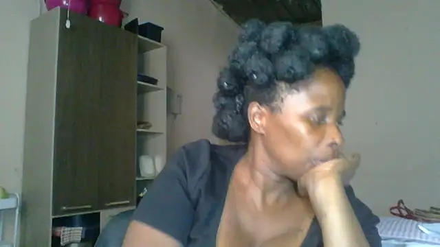 Choco-Coco10 online show from June 2026 01:22:01 PM