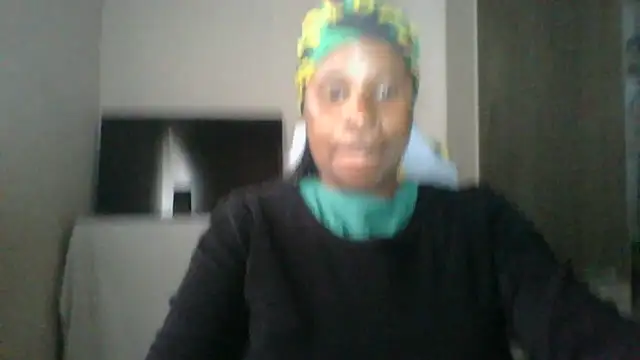 Choco-Coco10 online show from May 2026 12:05:01 PM