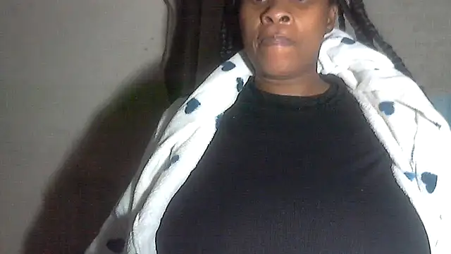 Choco-Coco10 online show from September 2025 03:34:02 AM