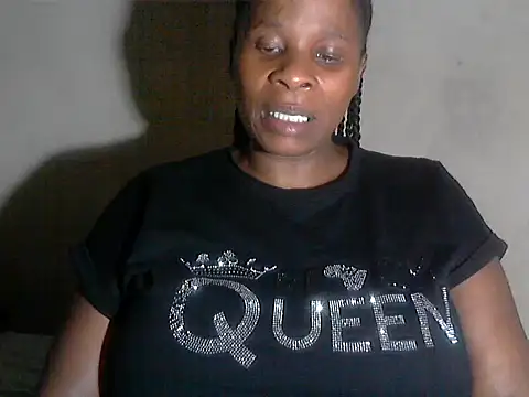 Choco-Coco10 online show from November 2025 03:27:01 PM