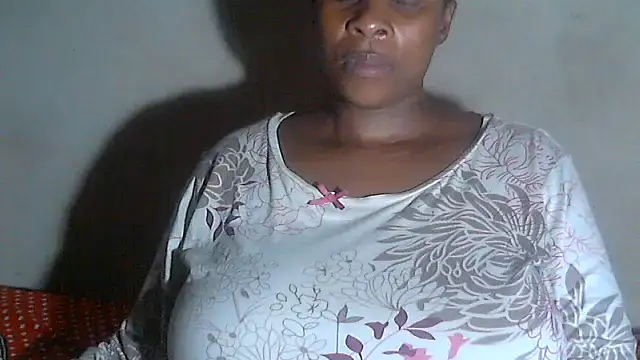 Choco-Coco10 online show from December 2025 10:37:01 PM