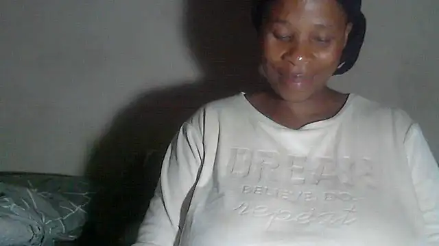 Choco-Coco10 online show from March 2026 02:08:01 AM