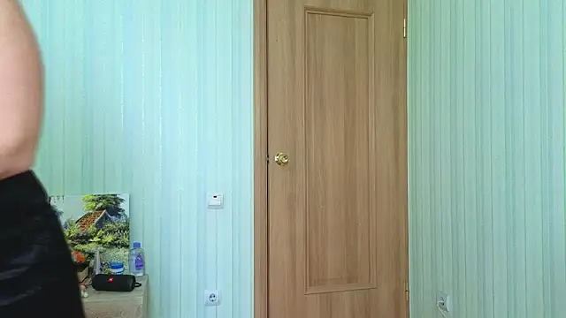  Lily  online show from April 2026 09:24:01 AM