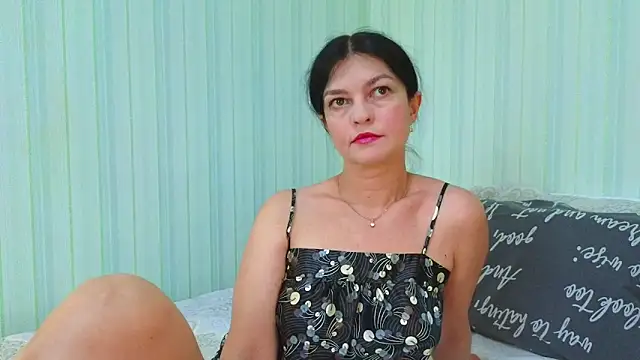  Lily  online show from March 2026 07:32:02 AM