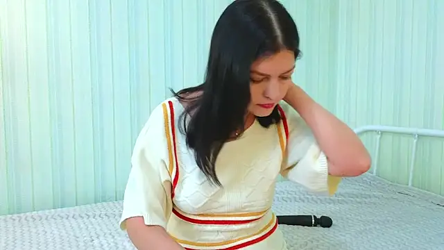  Lily  online show from February 2026 08:54:02 AM