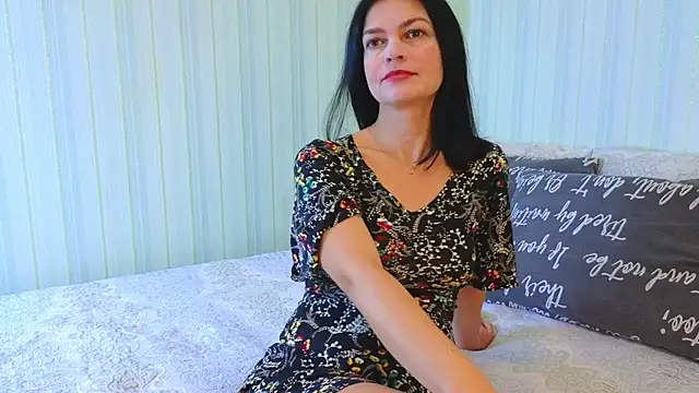  Lily  online show from November 2025 06:16:02 AM