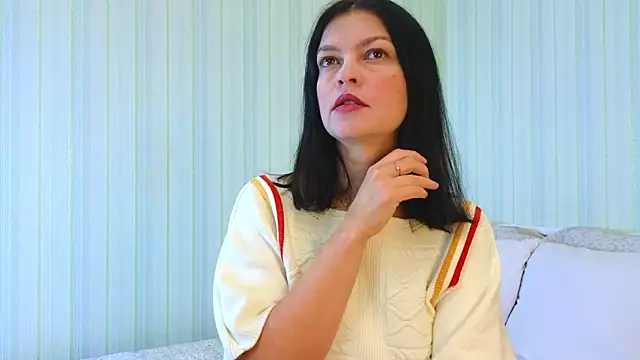  Lily  online show from November 2025 07:31:01 AM