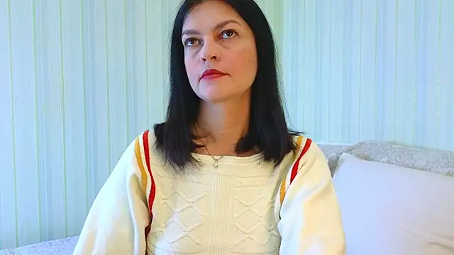  Lily  online show from December 2025 08:03:02 AM