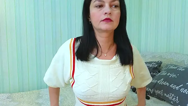  Lily  online show from March 2026 08:33:02 AM