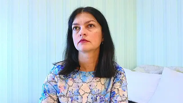  Lily  online show from November 2025 07:33:02 AM