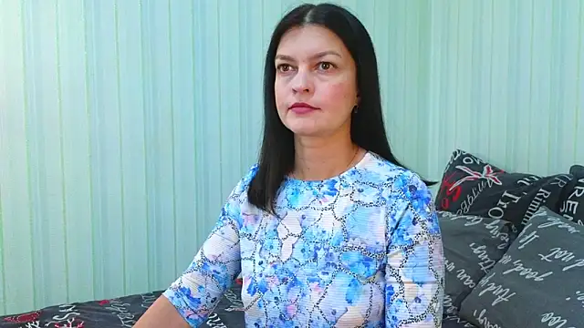  Lily  online show from February 2026 12:24:01 PM