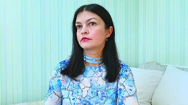  Lily  online show from March 2026 08:55:01 AM