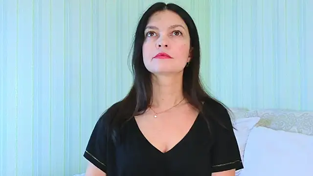  Lily  online show from January 2025 09:24:01 AM