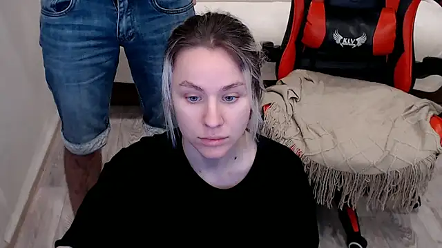 Mila Jon online show from December 2024 06:09:01 AM