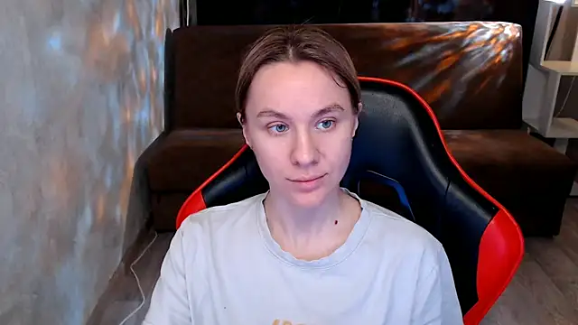 Mila Jon online show from November 2025 03:06:01 AM