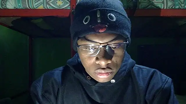 Snapshot of Walltaz chatting on March 2026 02:57:01 AM Walltaz online show from March 2026 02:57:01 AM