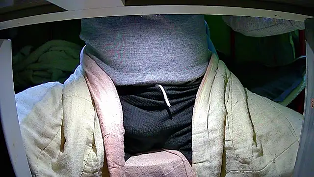 Walltaz online show from March 2026 11:05:01 PM