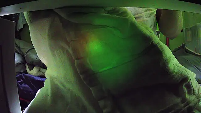 Walltaz online show from January 2026 02:59:02 AM