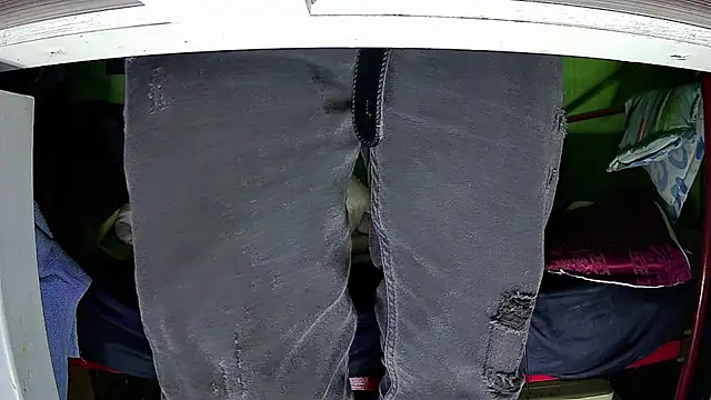 Walltaz online show from October 2025 04:02:02 AM