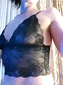 Melissa Fane online show from October 2025 12:00:02 AM