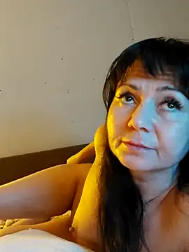 Melissa Fane online show from September 2025 10:15:01 AM