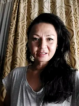 Melissa Fane online show from December 2025 10:54:02 PM