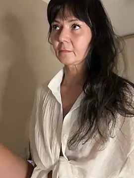 Melissa Fane online show from April 2026 10:38:02 PM