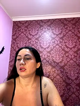 Snapshot of juliana_diaz chatting on November 2025 11:25:02 AM juliana diaz online show from November 2025 11:25:02 AM