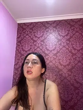 Snapshot of juliana_diaz chatting on November 2025 11:25:01 AM juliana diaz online show from November 2025 11:25:01 AM