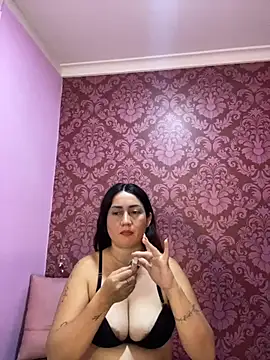 Snapshot of juliana_diaz chatting on November 2025 11:33:01 AM juliana diaz online show from November 2025 11:33:01 AM