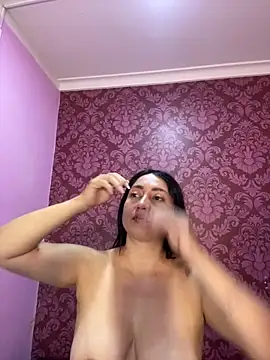 Snapshot of juliana_diaz chatting on October 2025 11:31:02 AM juliana diaz online show from October 2025 11:31:02 AM