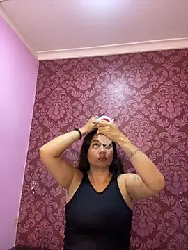 Snapshot of juliana_diaz chatting on October 2025 11:22:02 AM juliana diaz online show from October 2025 11:22:02 AM