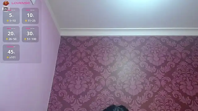 Snapshot of juliana_diaz chatting on June 2026 11:51:02 AM juliana diaz online show from June 2026 11:51:02 AM