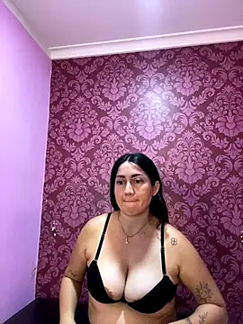 Snapshot of juliana_diaz chatting on November 2025 11:13:02 AM juliana diaz online show from November 2025 11:13:02 AM