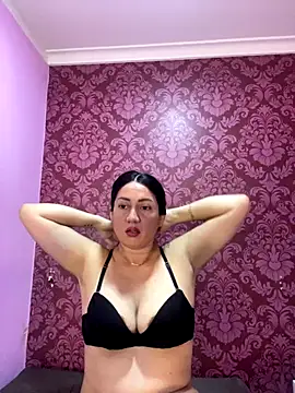 Snapshot of juliana_diaz chatting on November 2025 11:09:02 AM juliana diaz online show from November 2025 11:09:02 AM