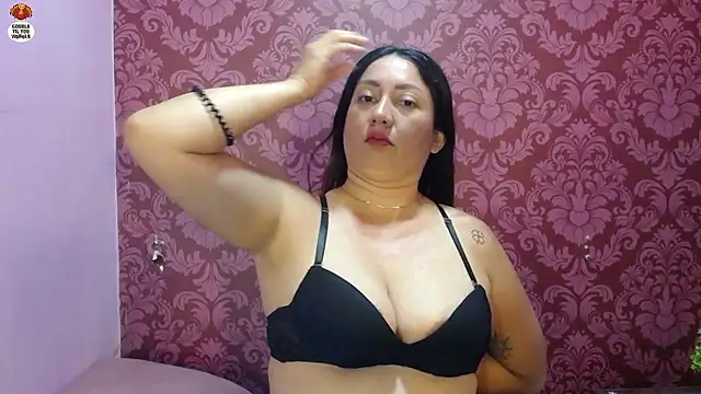 juliana diaz online show from January 2026 11:16:01 AM