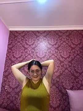 Snapshot of juliana_diaz chatting on October 2025 11:23:01 AM juliana diaz online show from October 2025 11:23:01 AM