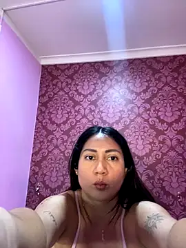 Snapshot of juliana_diaz chatting on November 2025 11:25:02 AM juliana diaz online show from November 2025 11:25:02 AM