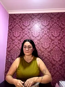 Snapshot of juliana_diaz chatting on November 2025 11:11:02 AM juliana diaz online show from November 2025 11:11:02 AM