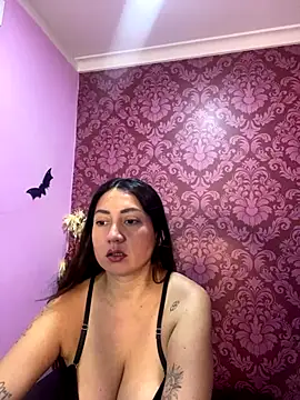 Snapshot of juliana_diaz chatting on November 2025 11:37:01 AM juliana diaz online show from November 2025 11:37:01 AM