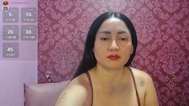 Snapshot of juliana_diaz chatting on June 2026 11:41:01 AM juliana diaz online show from June 2026 11:41:01 AM