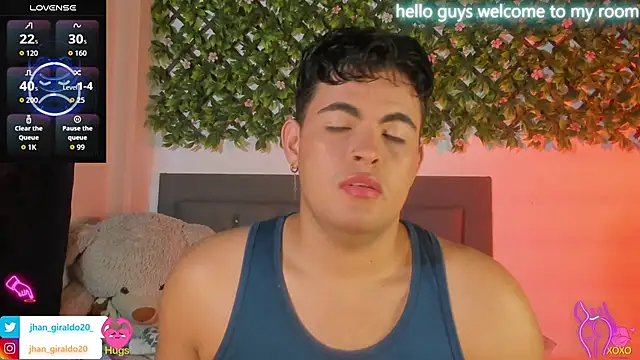 Snapshot of kamii_22 chatting on February 2026 01:33:02 PM kamii 22 online show from February 2026 01:33:02 PM