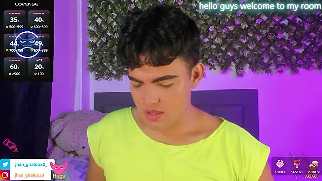 Snapshot of kamii_22 chatting on February 2026 11:20:02 AM kamii 22 online show from February 2026 11:20:02 AM