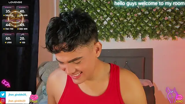 Snapshot of kamii_22 chatting on February 2026 12:17:02 PM kamii 22 online show from February 2026 12:17:02 PM