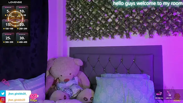 Snapshot of kamii_22 chatting on February 2026 11:32:01 AM kamii 22 online show from February 2026 11:32:01 AM