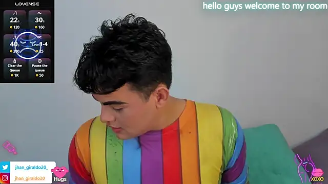 Snapshot of kamii_22 chatting on January 2026 11:41:02 PM kamii 22 online show from January 2026 11:41:02 PM