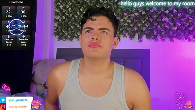 Snapshot of kamii_22 chatting on February 2026 10:04:01 AM kamii 22 online show from February 2026 10:04:01 AM