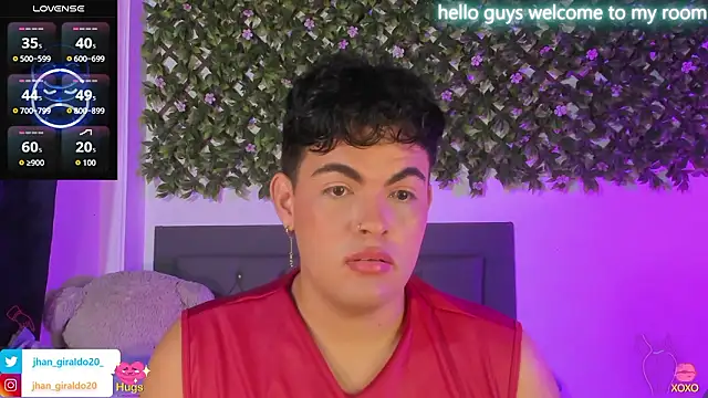 Snapshot of kamii_22 chatting on February 2026 01:43:02 PM kamii 22 online show from February 2026 01:43:02 PM