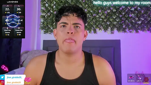 Snapshot of kamii_22 chatting on February 2026 12:13:02 PM kamii 22 online show from February 2026 12:13:02 PM